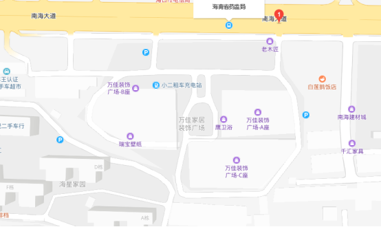 1573809954387457.png 8.png